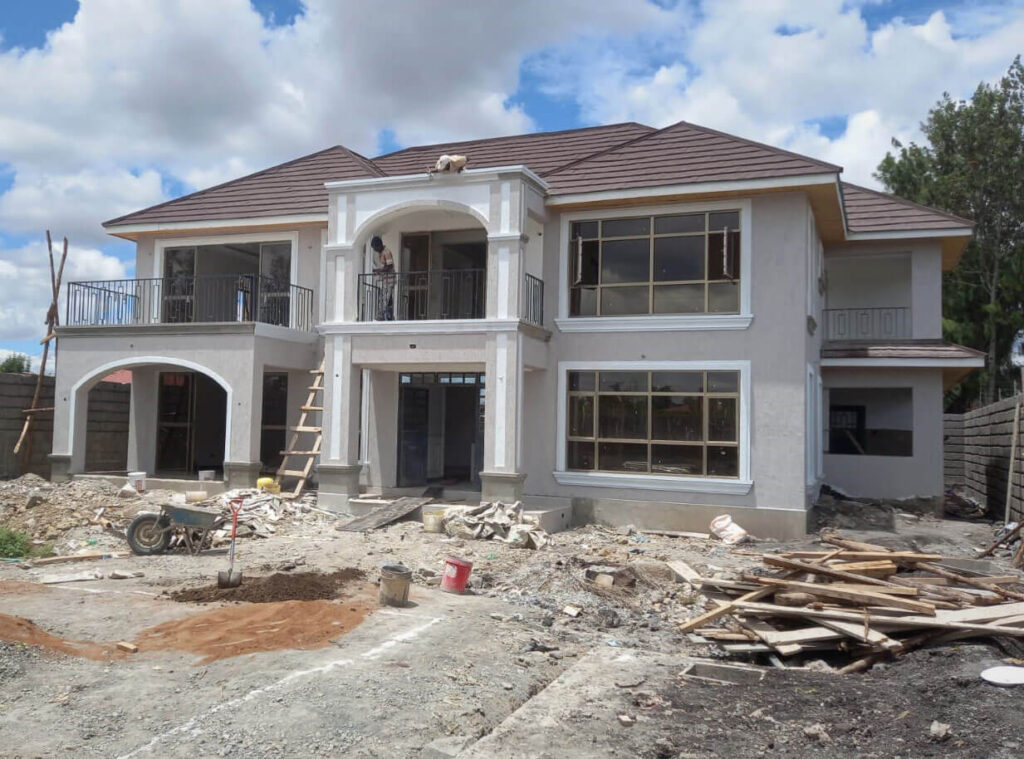 matox-construction-3