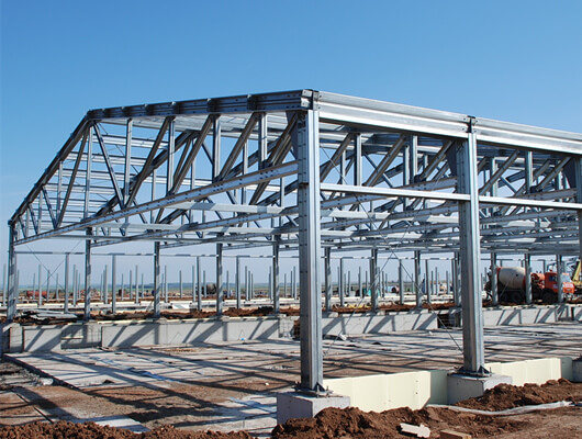 matox-steel-structures-1