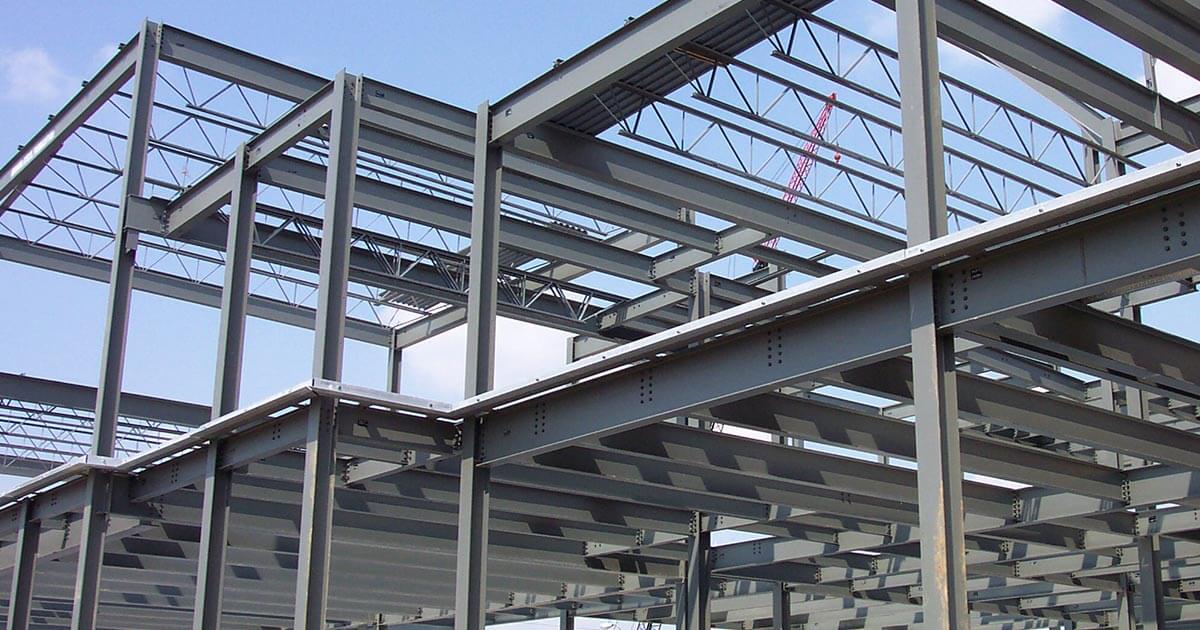 matox-structural-steel-framing-2