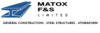 Matox_Logo_240806_113739-removebg-preview