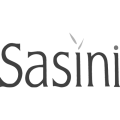 ke-sasn-logo-min - Edited