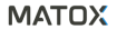 matox-gray1