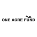 one-acre-fund (1) - Edited
